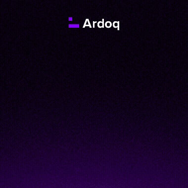 Ardoq — Can you see your enterprise architecture?