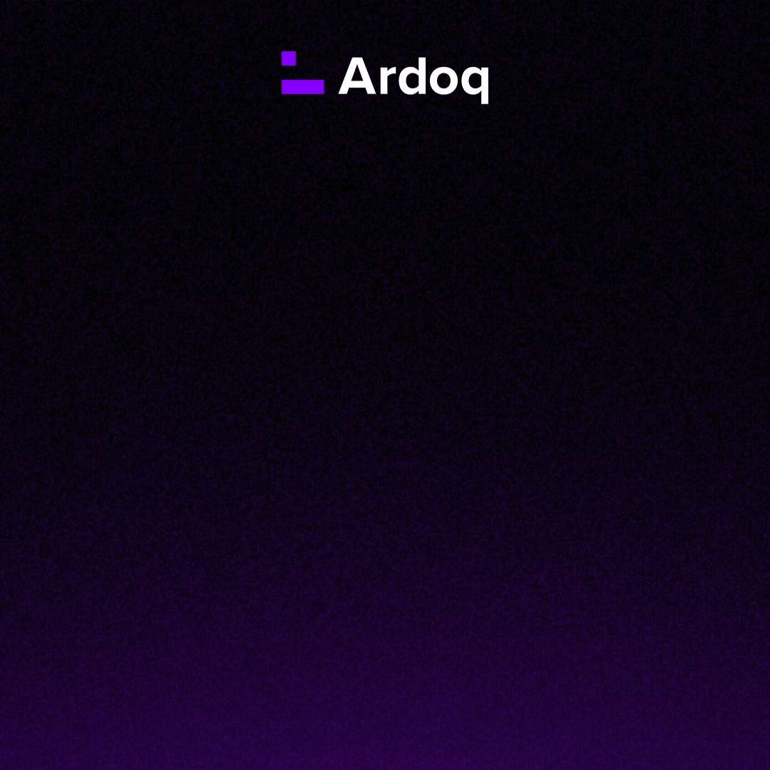 Ardoq — Excel is not Enterprise Architecture