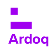 Ardoq