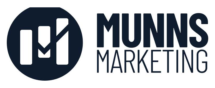 Munns Marketing