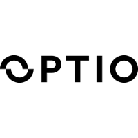 Optio Incentives