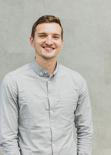 Elliot Earl-Munns