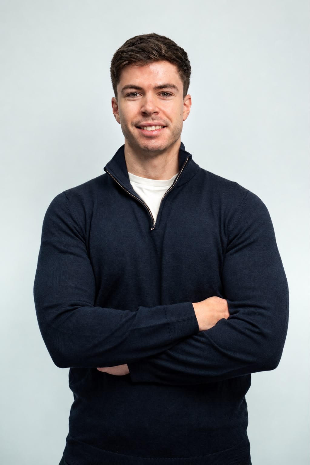 Rob Perry